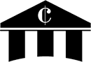 academy icon